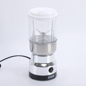 Nima japan mixer , blender, coffee grinder all in one machine