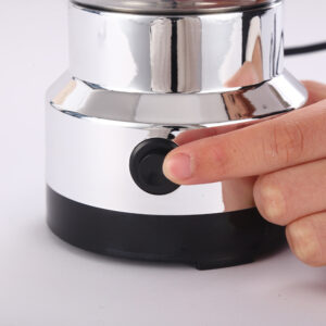 Nima japan mixer , blender, coffee grinder all in one machine