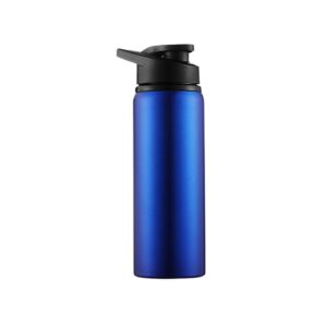 Classic Steels Single Wall Stainless Steel Jointless Water Bottle – Premium Leak-Proof Design (700ml)