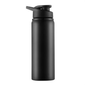Classic Steels Single Wall Stainless Steel Jointless Water Bottle – Premium Leak-Proof Design (700ml)