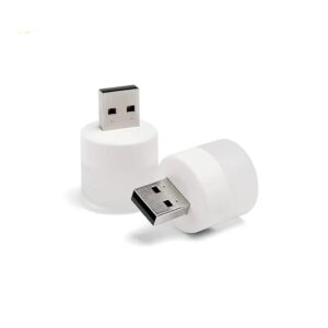 Homska Portable led light